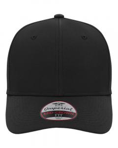 The Independent Cap