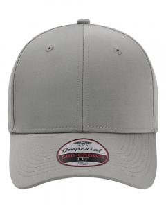 The Independent Cap