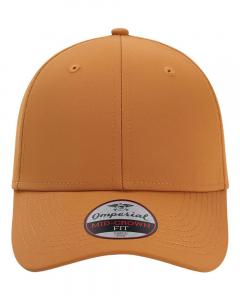 The Independent Cap