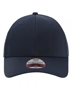 The Independent Cap