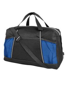 champion sport bag