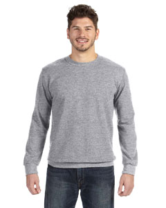 wholesale sweatshirts bulk