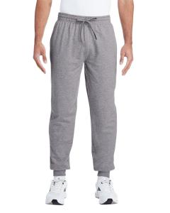 bulk of sweatpants