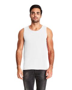 Adult Inspired Dye Tank