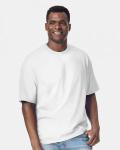 Hammer™ Maxweight T-Shirt