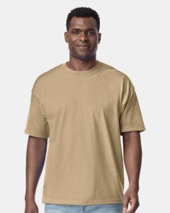 Hammer™ Maxweight T-Shirt