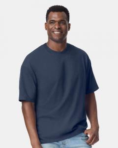 Hammer™ Maxweight T-Shirt