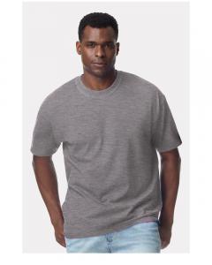 Hammer™ Maxweight T-Shirt
