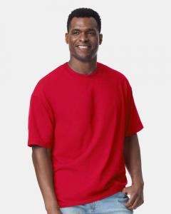 Hammer™ Maxweight T-Shirt