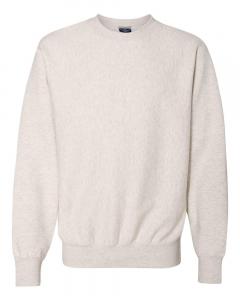 plain sweatshirts wholesale uk