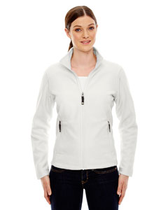 Ladies' Voyage Fleece Jacket