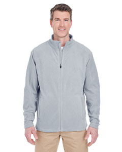 bulk fleece jackets