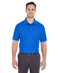 wholesale blank polo shirts
