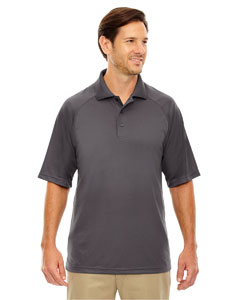 extreme performance polo shirts