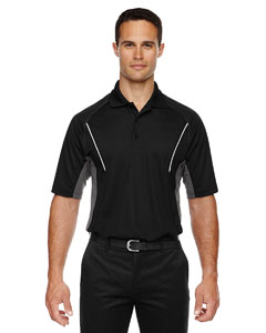 blank polo shirts