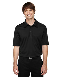 Eperformance™ Men's Shift Snag Protection Plus Polo