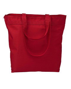 Melody Large Tote