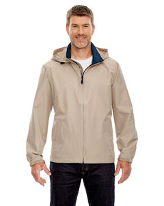 Men's Techno Lite Jacket