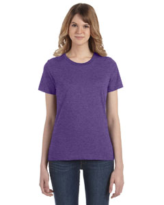 Ladies' Lightweight T-Shirt