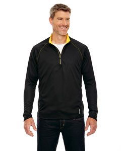 Blk/cmps Gld 464 
