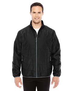 Wholesale Jackets - Blank Jackets - Order in Bulk - Shirtmax