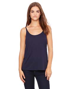 Ladies' Slouchy Tank