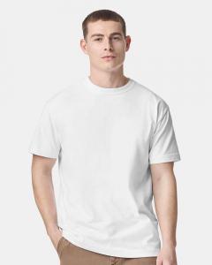 Super Heavyweight Tee