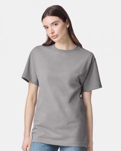 Super Heavyweight Tee