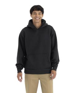 Unisex Heavyweight Pullover Hooded Sweatshirt