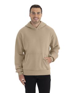 Unisex Heavyweight Pullover Hooded Sweatshirt