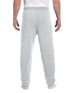 women's jerzees sweatpants