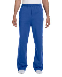 Wholesale Sweatpants - Blank Bulk Athletic Pants - Shirtmax