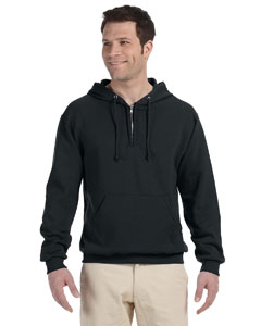 quarter zip pullover bulk