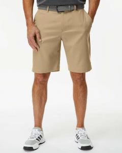 Golf Shorts