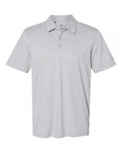 Medium Grey Heather 