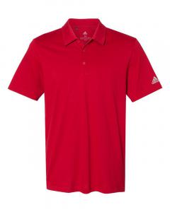 Power Red 