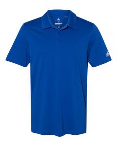 Collegiate Royal 