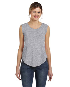 Wholesale Tank Tops - Women's Bulk 