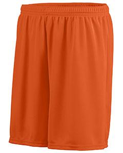 Adult Octane Short