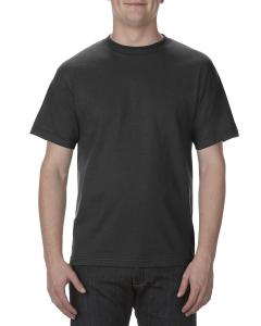 cheap cotton t shirts online