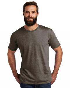 Unisex Tri-Blend Tee