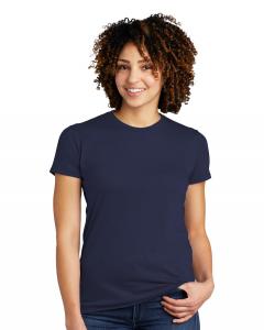 Women's Tri-Blend Tee