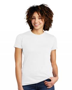 Women's Tri-Blend Tee