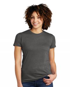 Women's Tri-Blend Tee