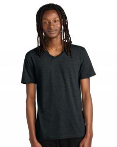 Unisex Tri-Blend V-Neck Tee