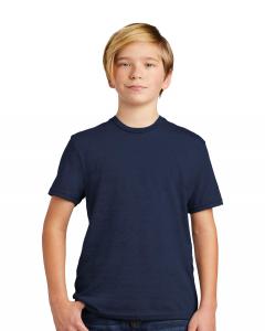 Youth Tri-Blend Tee