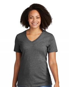 Reloaded Charcoal Heather 