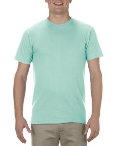Gildan G640 Adult Softstyle® 4.5 oz. T-Shirt - Shirtmax