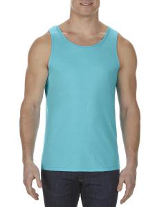 Men's Tank Tops - Wholesale Blank Adult Tank Tops - Shirtmax