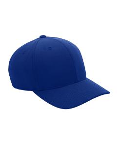 Adult Cool & Dry Mini Pique Performance Cap by Flexfit